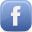 Official VoidExpanse Facebook group