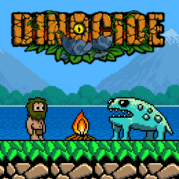 Dinocide